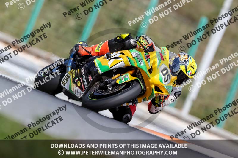 15 to 17th july 2013;Brno;event digital images;motorbikes;no limits;peter wileman photography;trackday;trackday digital images